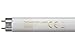 Price comparison product image 4ft F36w (36w) T8 Triphosphor Fluorescent Tube Colour: 865 [6500K] Daylight (...