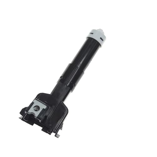 Lave-phares pour Toyota Hilux Vigo 2011-2015 cache buse avant droit 85047-71020