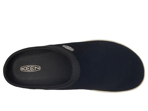 Image of KEEN Elle Mule Suede