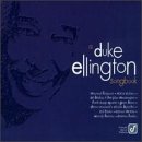 Duke Ellington Songbook [Audio CD] Ellington, Duke