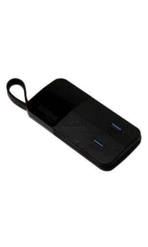 TELCOMA EDGE2 – Mando a distancia para portón