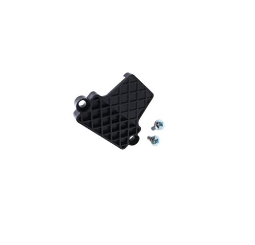 Ideal Logic Code Combi 26, 33, 36 Sump Sump Clean Out Cover and Gasket 175954