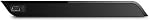 Seagate Expansion 750 GB USB 2.0 Disque dur externe portable ST907504EXA101-RK