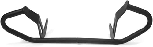 Pare-chocs de moto Stryker XVS1300 finitions haut de gamme 2011-2023