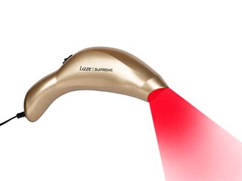 PHOTON LIZZE SUPREME