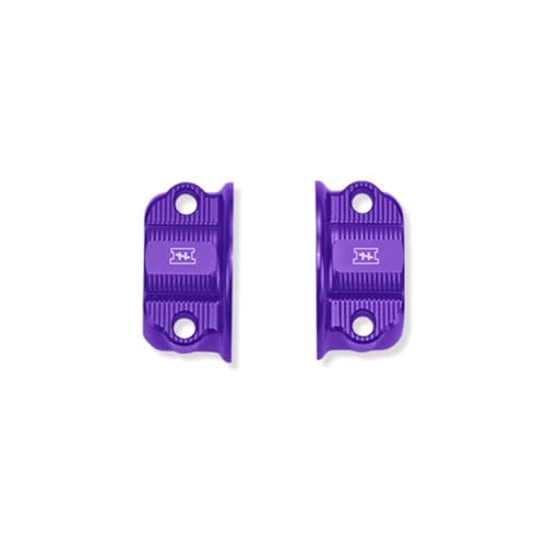 jo[Tp \teCp c[Op [hoCNp nho[Nv 1C` nho[CU[ A_v^[Nv}Eg nho[CU[(Color 07)