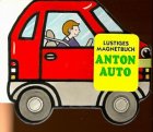 Amazon.co.jp: Anton Auto : Steer, Dugal, Farmer, Lynne: 本