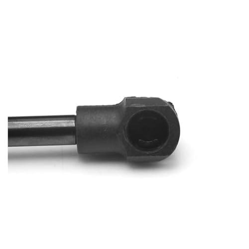 Verin hydraulique capot avant pour charger le coffre de votre 911 de 1998 à 2005 sans effort - 3