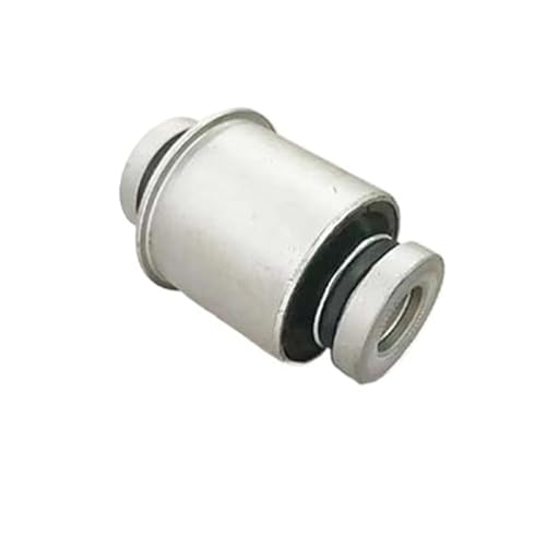 Buje de brazo FR3C3C270AA soluciona holgura en suspensión Ford Mondeo MK5