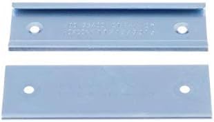 Diretamente distribuído – Kit de acessórios compatíveis/de substituição para Cisco Nexus 2224TP, 223