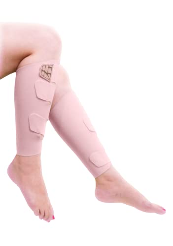 [SOUND SUPREME] �C�C�_�Y�Ƈ� ��炻�� �ӂ���͂������T�|�[�^�[ �s���N �����\�b�N�X �������M���X �e���\�b�N�X �e���X�g�b�L���O