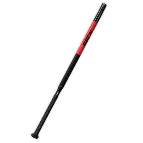 BBCH スリムトレーニングバット 84cm 軟式用