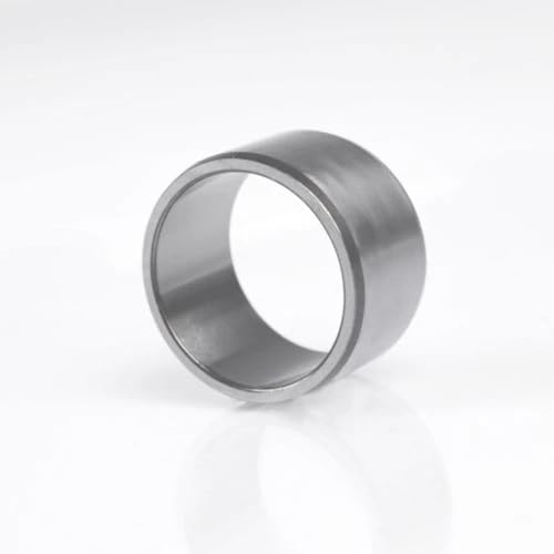 Roulement IR75X85X54 ZEN bague intérieure acier 75x85x54 pour cage aiguille