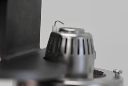 Image of NU2U Products- Flame Tamer-The original NU2U Flame Guard