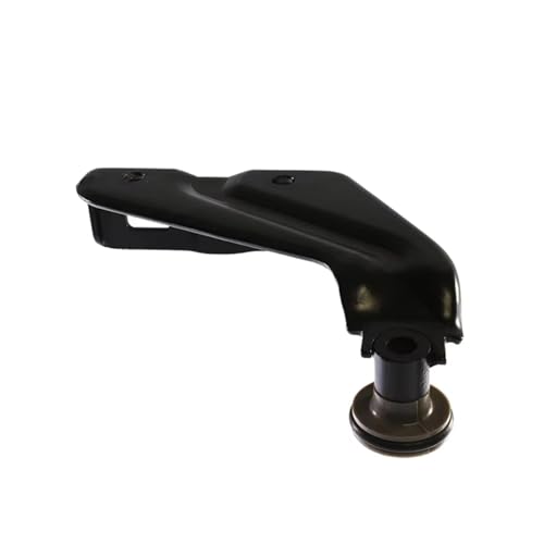 Rodillos de puerta corredera derecha para Opel Combo 2001-2011, juego de guías 4