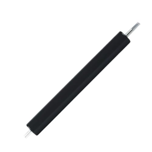 Rouleau de pression de fusion inférieur 6LK55468000 élimine les taches sur e-Studio 5005 5015