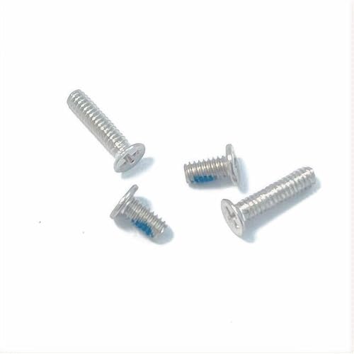 HSSDTECH  m[gp\Rp{gJo[lW HP p Pavilion 16-AB 16T-AB