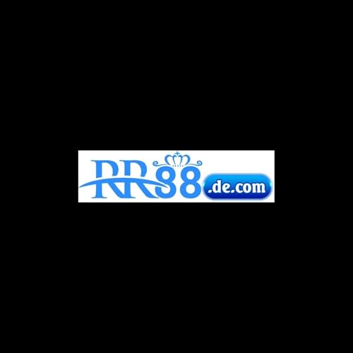 『RR88』のカバーアート