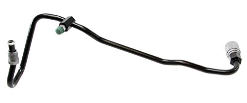 Rein Scg0404 Suspension Self-Leveling Unit Line #TOP12