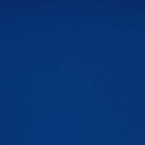 Morbern Marine Vinyl Royal Blue Indoor Outdoor Vinyl Fabric Per Yard