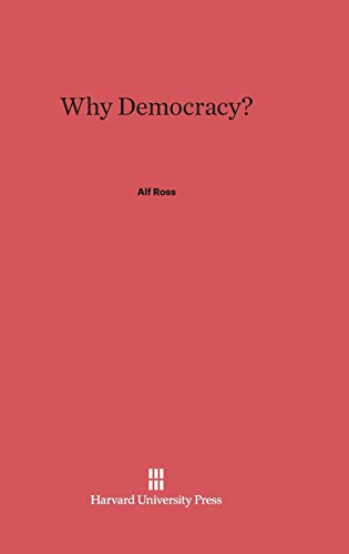 Why Democracy? view 2