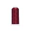 1784 Cranberry