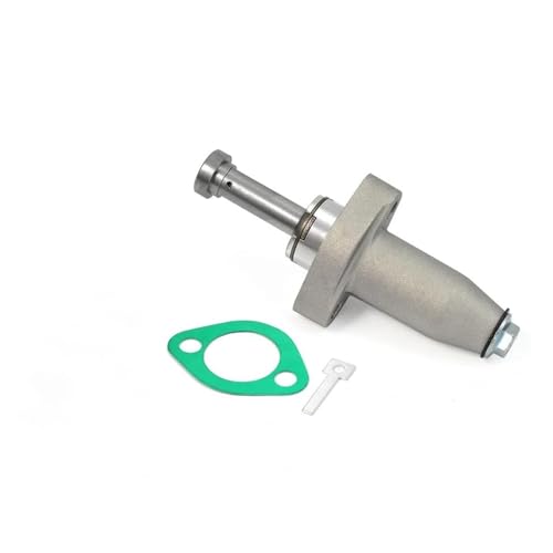 Cam Timing Chain Tensioner Lifter For P&olaris Predator 500 Outlaw 2003 2004 2005 2006 2007 3088021 3088022