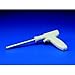 H15056-0000 - SCIENCEWARE Piezo Electric Gas Lighter, Bel-Art - Piezo Electric Gas Lighter - Each