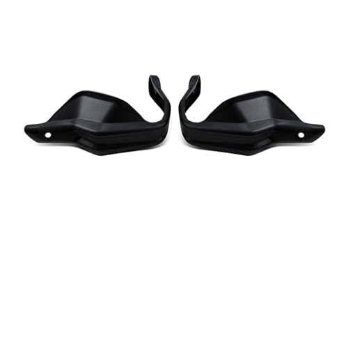 ɓK ADV160 150 SN I[goCANZT[ nhK[h EChV[hveN^[ nhK[hLbg XN[^[