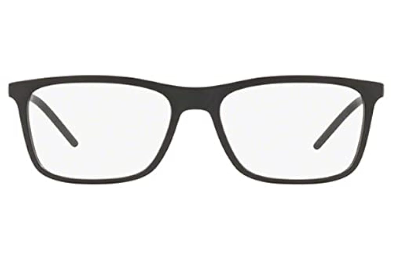 Amazon.com: DOLCE & GABBANA DG5044-2525 EYEGLASSES MATTE