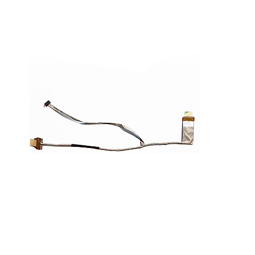 Câble d'alimentation LED Acer Aspire 4738ZG pour résoudre l'écran noir de votre PC