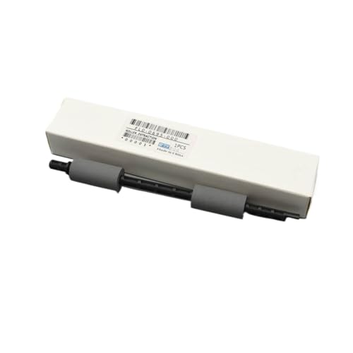 Douille de pneu FL0-0695-000 pour réparer la prise de papier imageRUNNER 2202