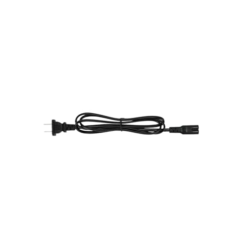 AMS HT AC �d���R�[�h (��) �ƌ݊�������Bambu Lab