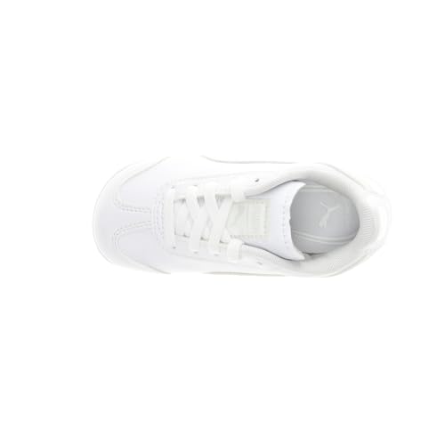Image of PUMA Roma Kids