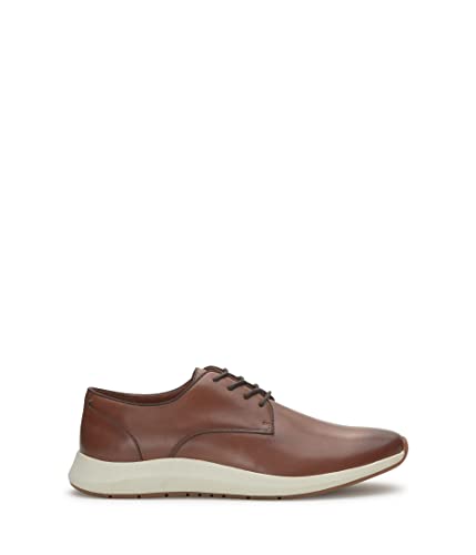 Image of Vince Camuto Mens Eadwine
