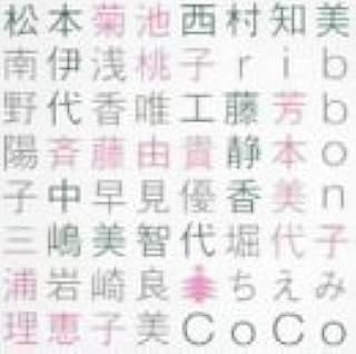 アイドル クリスマス ソングス Amazon Co Jp