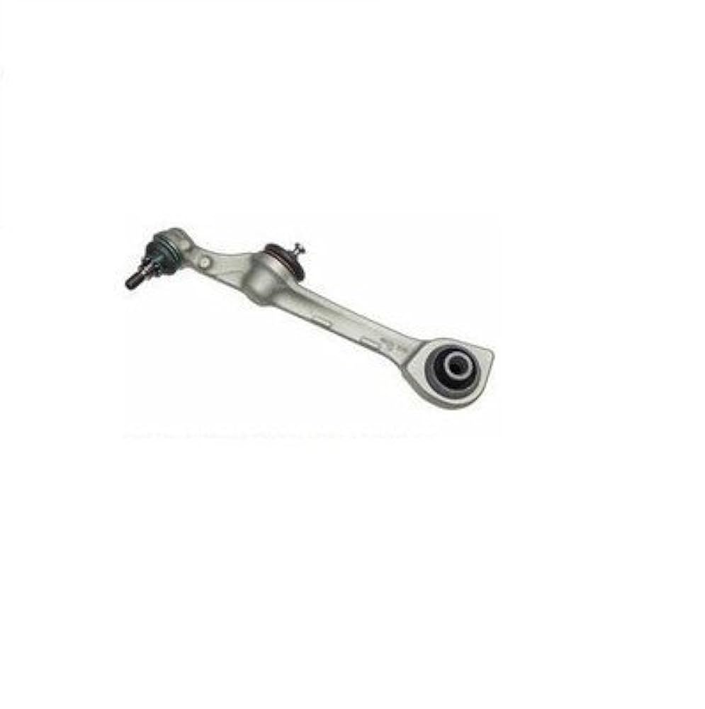 ____M 5078149 14359 BMODZR1B6 Module Assy, Tank Sensor, Side Mount