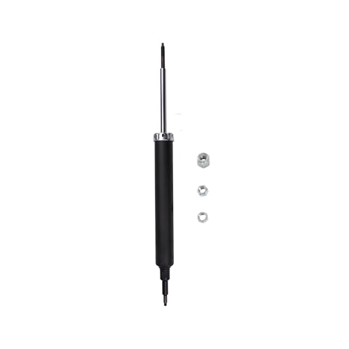 Monroe Restore 210060 Shock Absorber For Select 2006-2013 BMW 325i Models