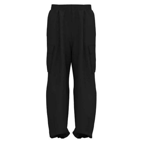 Damen Jogginghose aus reißfestem Stoff Under Armour Unstoppable