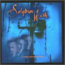 Audio CD A Wise Man's Tragedy Book