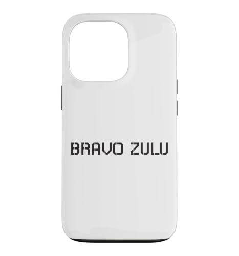 �u���{�[�Y�[���[ �X�}�z�P�[�X iPhone 13 Pro �p