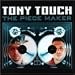 Piece Maker