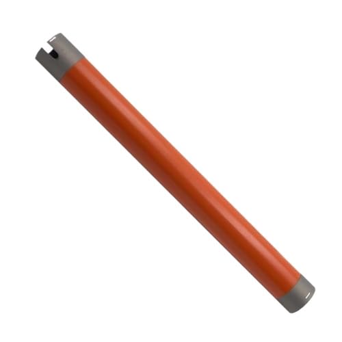 Rouleau de fusion pour Canon IR ADV 6075 6065 6255 pièce de rechange supérieure