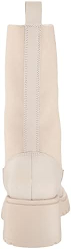 Steve Madden Women's Hesitant Fashion Boot | Image 2