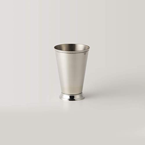 American Metalcraft JC48 Classic Mint Julep Cup, 48-Ounces