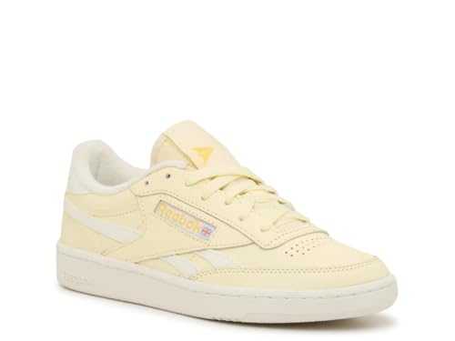 Image of Reebok Women's Club C Revenge Sneakers