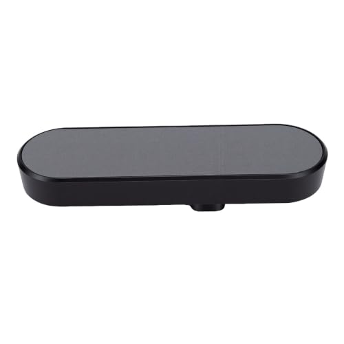 Velocímetro GPS digital HUD universal con sensor de luz inteligente y cable USB 2