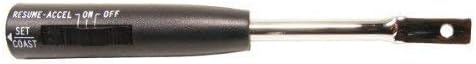 Rostra Early GM-Style Cruise Control Switch Up To 1981 - Part # 250-3020, Model: , Car & Vehicle Accessories / Parts