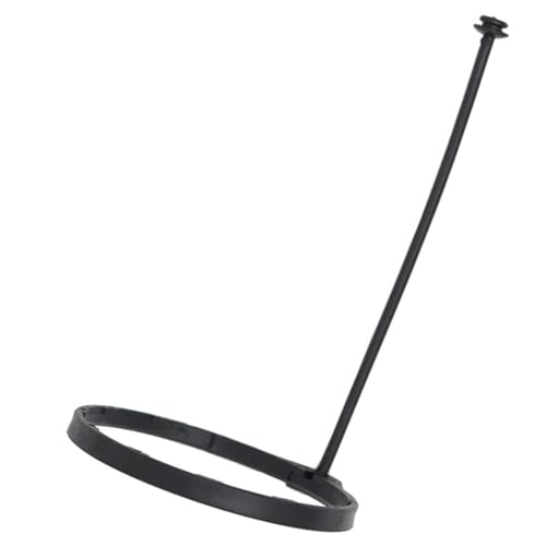 Compatible With CR-V 2007-2014 For Insight 2010-2014 For Crosstour 2010-2015BԗpR^NLbvŒXgbv OEM:17670SJA013 R^NLbv