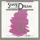 Share My Dream